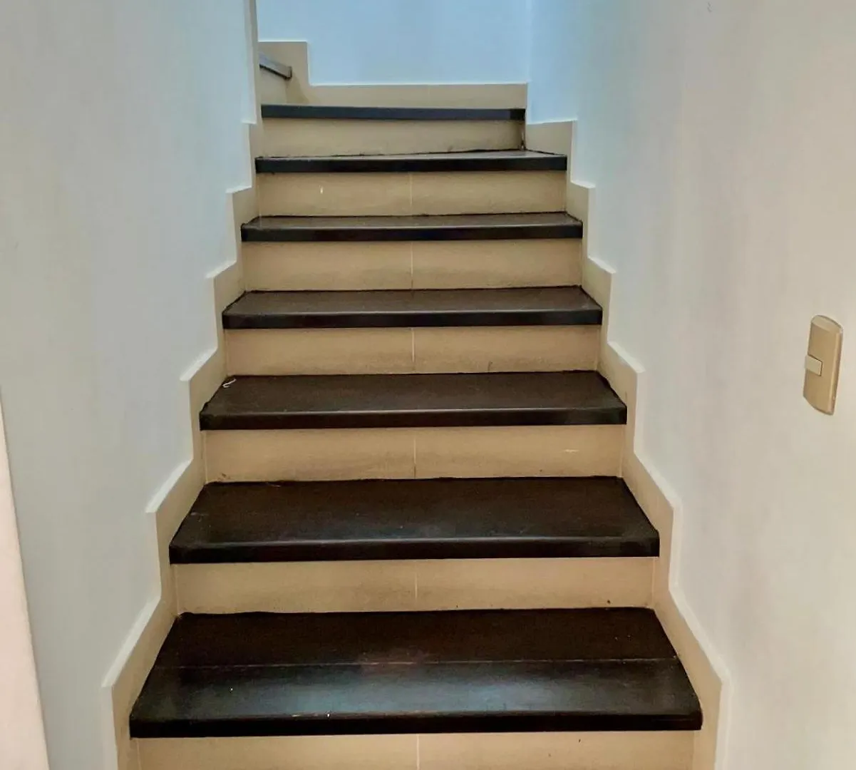 Villa En La Playa Cartagena 5 콜롬비아